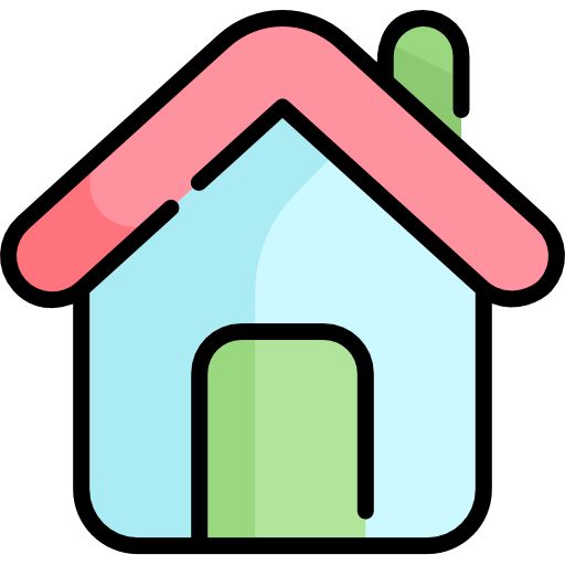 Home page