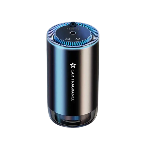 Projection Car Aroma Diffuser'